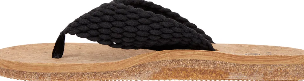 Travia FP slippers