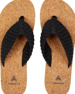 Travia FP slippers