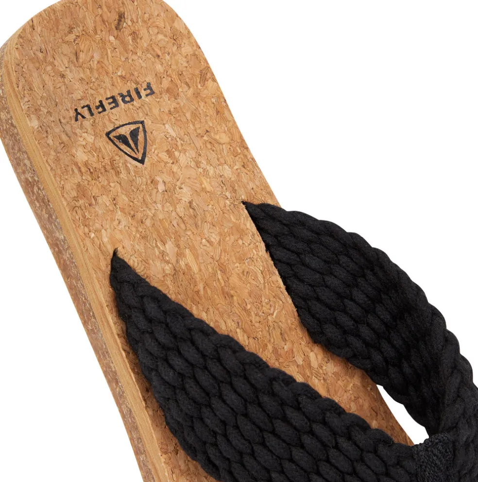 Travia FP slippers