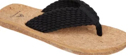 Travia FP slippers
