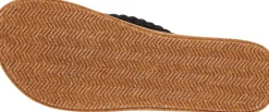 Travia FP slippers
