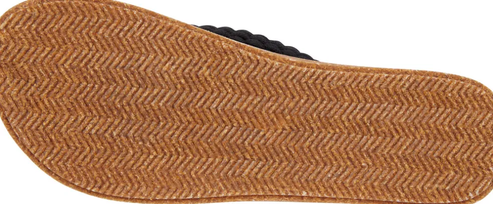 Travia FP slippers