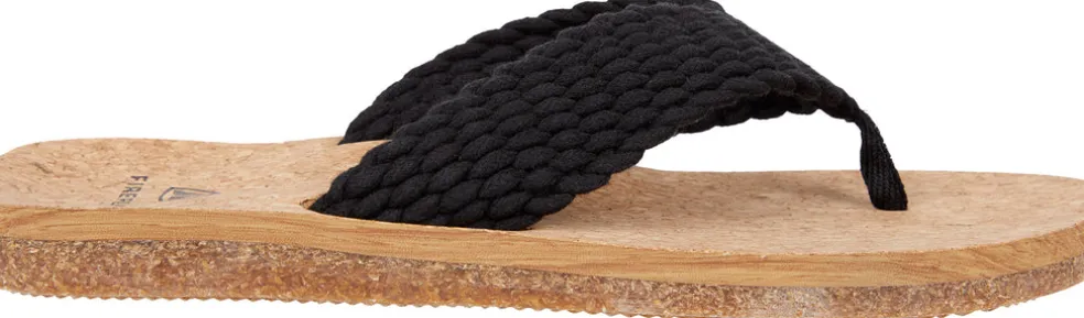 Travia FP slippers