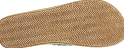 Travia FP slippers