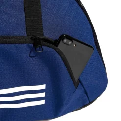 TR Duffle Sporttasche