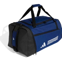 TR Duffle Sporttasche