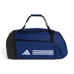 TR Duffle Sporttasche