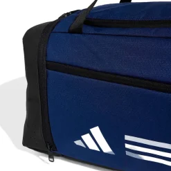TR Duffle Sporttasche