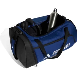 TR Duffle Sporttasche