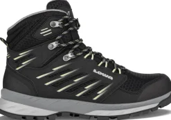 Trek Evo GTX Mid wandelschoenen