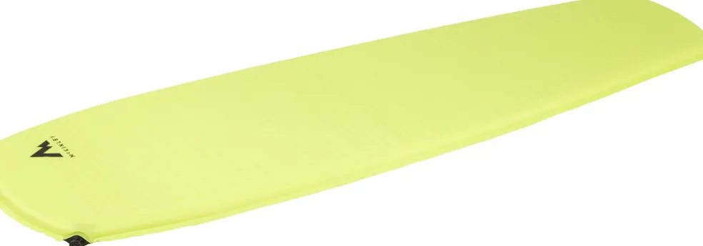 Trekkker SL 38 slaapmat