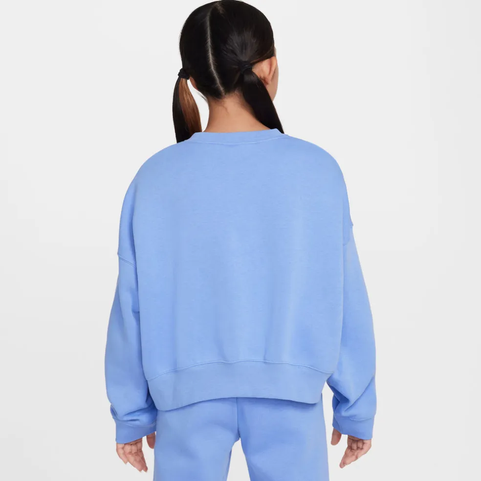 Trend Fleece sweater