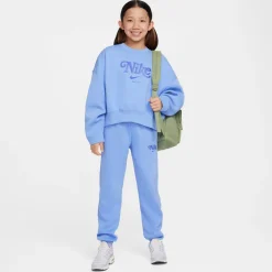 Trend Fleece sweater