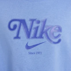 Trend Fleece sweater