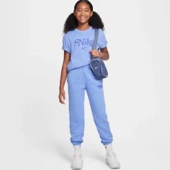 Trend t-shirt