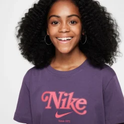 Trend t-shirt