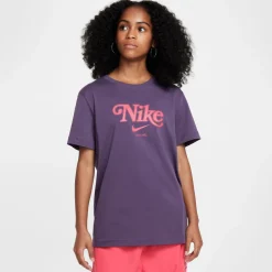 Trend t-shirt
