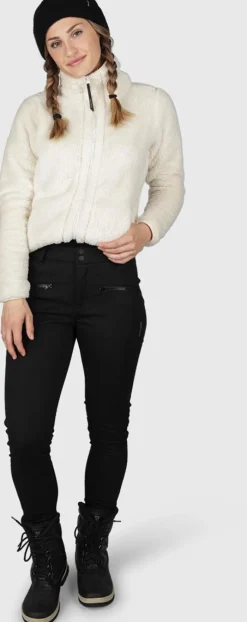 Tresenta Women Softshellpant