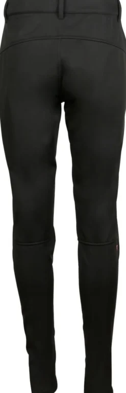Tresenta Women Softshellpant