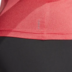 TR-ES MIN T T-Shirt