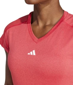 TR-ES MIN T T-Shirt