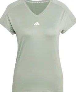 TR-ES MIN T T-Shirt