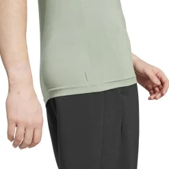 TR-ES MIN T T-Shirt