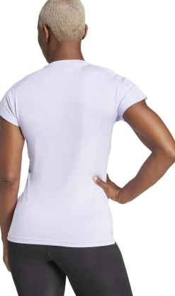 TR-ES MIN T T-Shirt