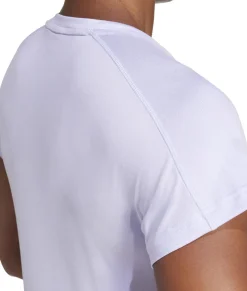 TR-ES MIN T T-Shirt