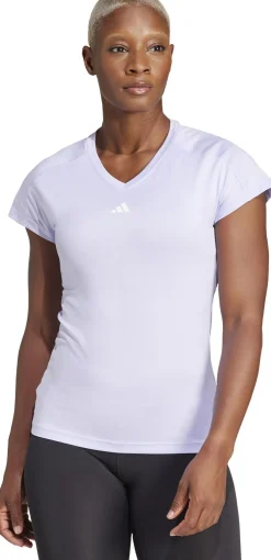 TR-ES MIN T T-Shirt