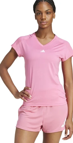 TR-ES MIN T T-Shirt