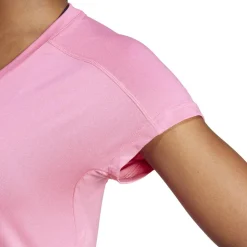 TR-ES MIN T T-Shirt