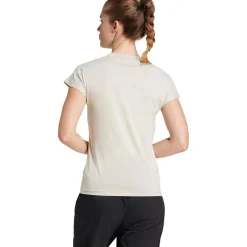 TR-ES MIN T T-Shirt