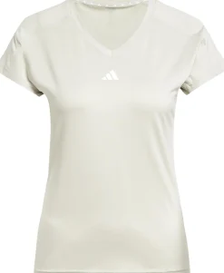 TR-ES MIN T T-Shirt