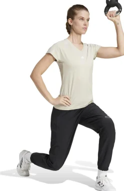 TR-ES MIN T T-Shirt