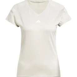 TR-ES MIN T T-Shirt