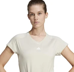 TR-ES MIN T T-Shirt