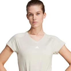 TR-ES MIN T T-Shirt