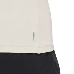 TR-ES MIN T T-Shirt