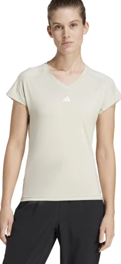 TR-ES MIN T T-Shirt