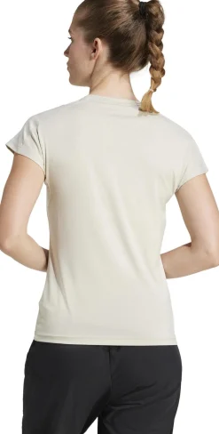 TR-ES MIN T T-Shirt