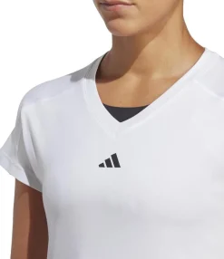 TR-ES MIN T T-Shirt
