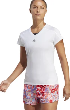 TR-ES MIN T T-Shirt