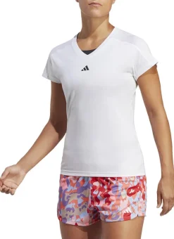 TR-ES MIN T T-Shirt