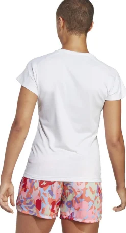 TR-ES MIN T T-Shirt