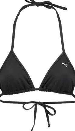 Triangle bikinitopje