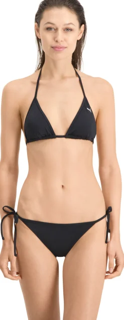 Triangle bikinitopje