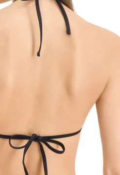 Triangle bikinitopje