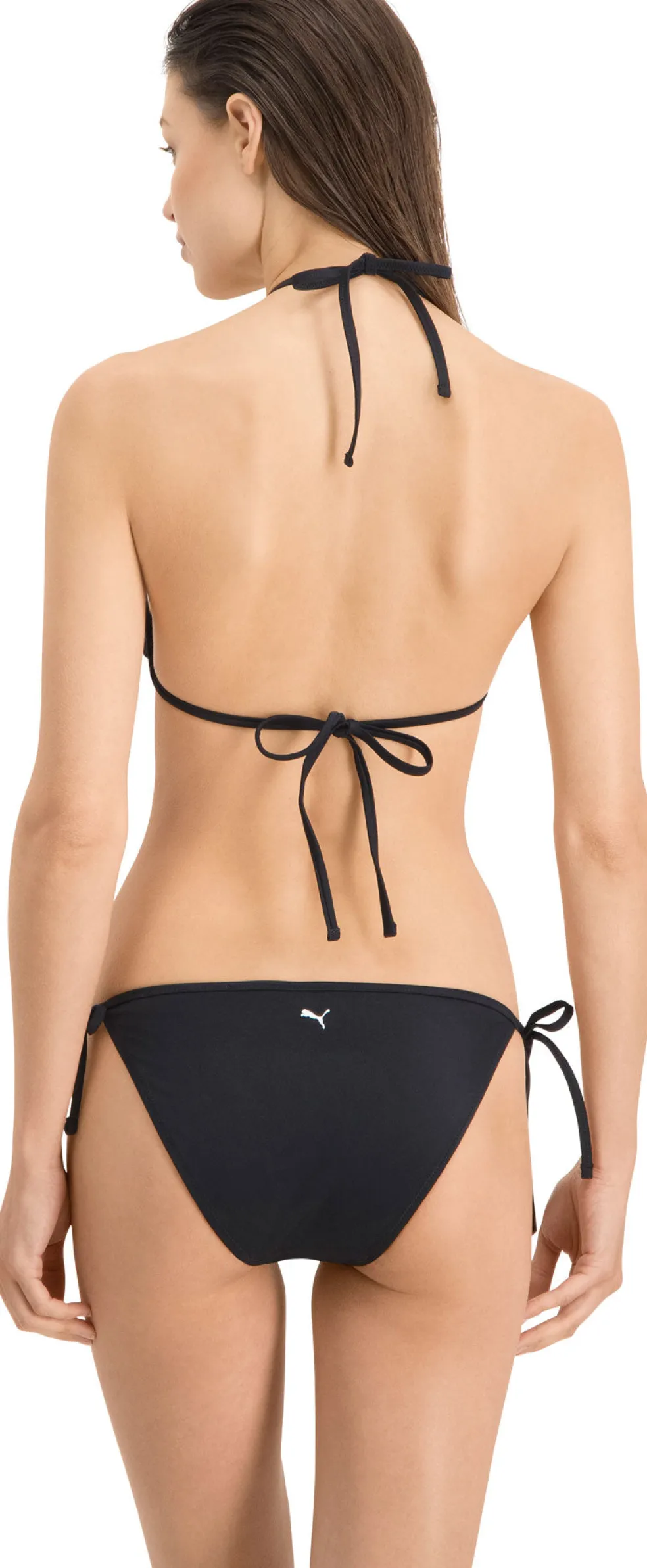 Triangle bikinitopje