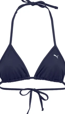 Triangle bikinitopje